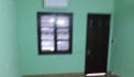 Cho thuê nhà ngõ 205 Bùi Xương Trạch 4 tầng, 50m2, 4 ngủ, ô tô vào nhà 14 Triệu